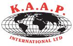 kaap logo